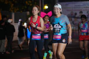 BIB: 
                            <button type="button" onclick="openModal(24395648)" class="btn btn-primary btn-sm float-right btn-popup" data-toggle="modal" data-target=".modal-high-quality">
                        <i class="fas fa-shopping-cart"></i> Add to Cart
                    </button>
                                            <button type="button" onclick="isThisMe(24395648, true)" class="btn btn-success btn-sm float-right btn-popup btn-isme hidden" data-toggle="tooltip" data-placement="bottom" title="นี่คือรูปของคุณใช่ไหม คลิกที่นี่เพื่อเอาเข้าอัลบั้ม">
                        <i class="fas fa-plus"></i> Add to album
                    </button>
                    <button type="button" onclick="isThisMe(24395648, false)" class="btn btn-warning btn-sm float-right btn-popup btn-isnotme hidden">
                        <i class="fas fa-ban"></i> Remove from album
                    </button>